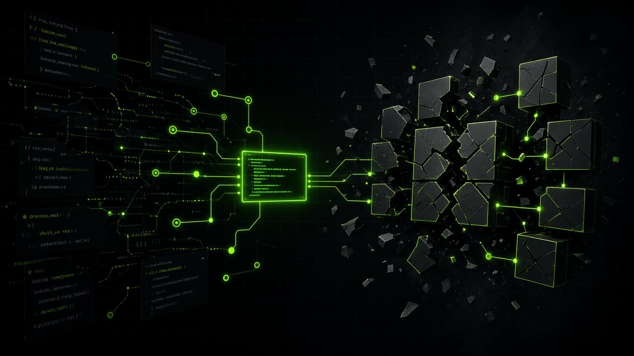 When Custom Software Beats No-Code (NZ Business Guide)