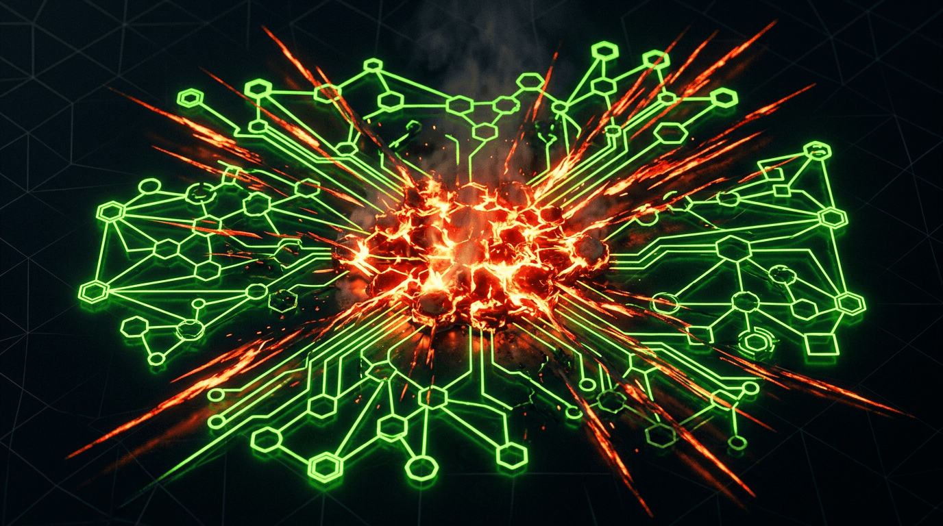 The Axios Supply Chain Attack: What Happened and What to Do Now
